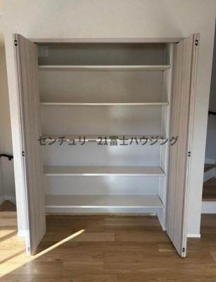 �_�ސ쌧����s����4���ڂ̐V�z��ˌ��Ă̎��[