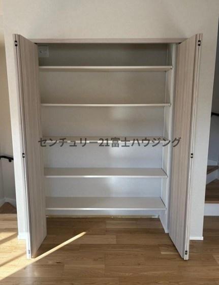 �_�ސ쌧����s����4���ڂ̐V�z��ˌ��Ă̎��[