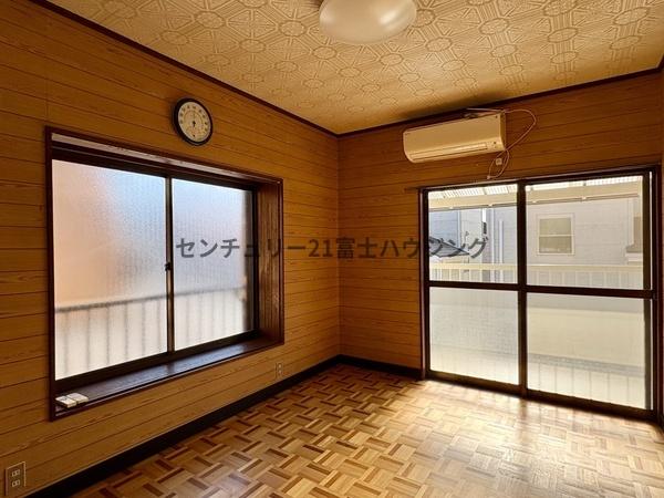 �_�ސ쌧����s����̒��È�ˌ��Ă̘a��