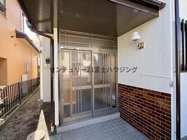 �_�ސ쌧����s����̒��È�ˌ��Ă̌���