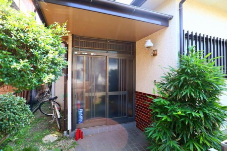 �_�ސ쌧����s����̒��È�ˌ��Ă̌���