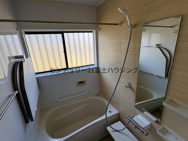 �_�ސ쌧����s����̒��È�ˌ��Ă̗���