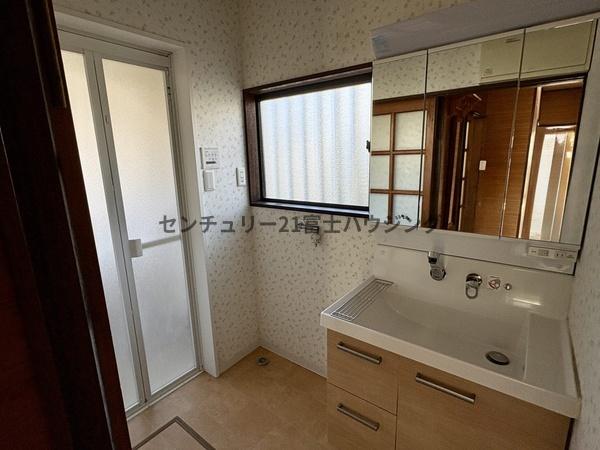 �_�ސ쌧����s����̒��È�ˌ��Ă̐��ʑ�E���ʏ�