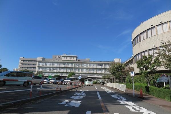 �_�ސ쌧����s����̒��È�ˌ��Ă̎��ӊ�