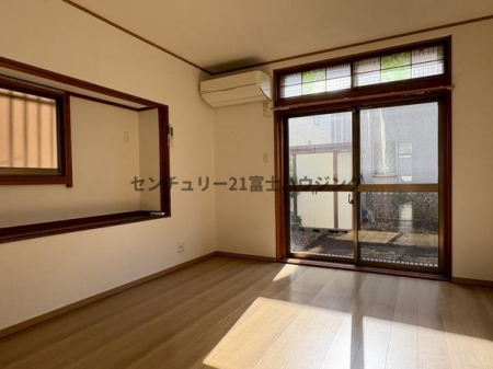 �_�ސ쌧����s����̒��È�ˌ��Ă̗m��