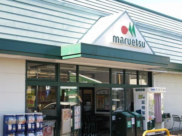 �_�ސ쌧����s�p�c�̓y�n�̎��ӊ�