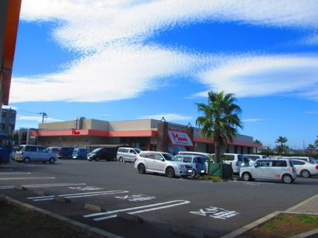 �_�ސ쌧����s�p�c�̓y�n�̎��ӊ�