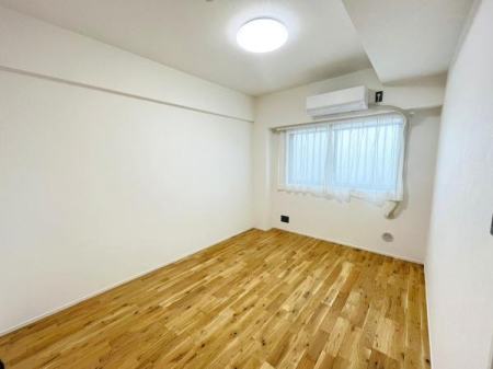 �_�ސ쌧������s���4���ڂ̒��Ã}���V�����̗m��