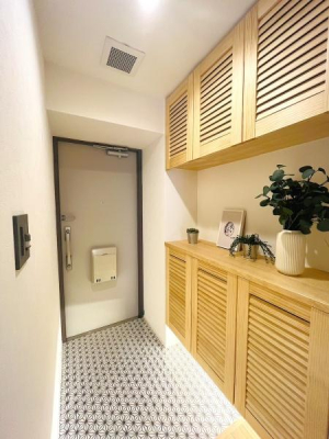 �_�ސ쌧������s���4���ڂ̒��Ã}���V�����̌���