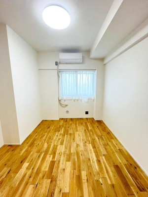 �_�ސ쌧������s���4���ڂ̒��Ã}���V�����̗m��