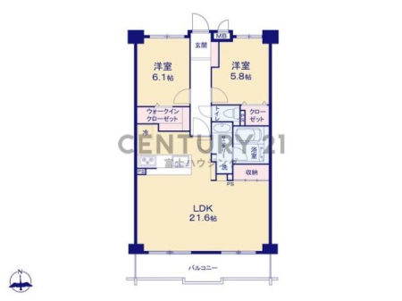 �_�ސ쌧������s���4���ڂ̒��Ã}���V�����̊Ԏ��}