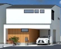 �_�ސ쌧������s�~���̓y�n�̌����v������i�p�[�X�E�O�ρj