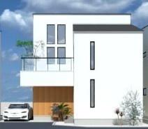 �_�ސ쌧������s�~���̓y�n�̌����v������i�p�[�X�E�O�ρj