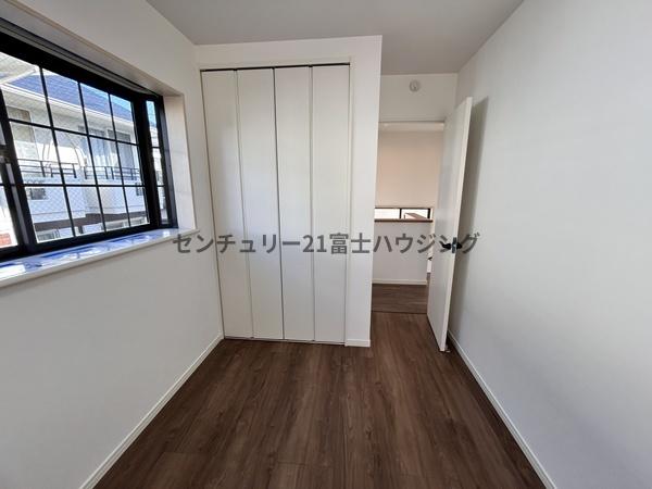 �_�ސ쌧����s�ΐ�1���ڂ̒��È�ˌ��Ă̗m��