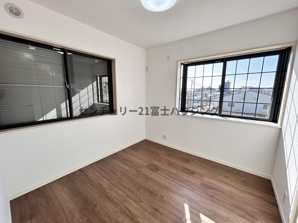 �_�ސ쌧����s�ΐ�1���ڂ̒��È�ˌ��Ă̗m��