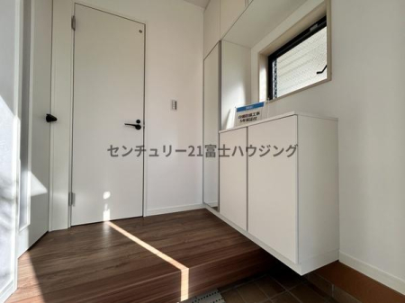 �_�ސ쌧����s�ΐ�1���ڂ̒��È�ˌ��Ă̌���