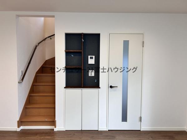 �_�ސ쌧����s�ΐ�1���ڂ̒��È�ˌ��Ă̂��̑�����