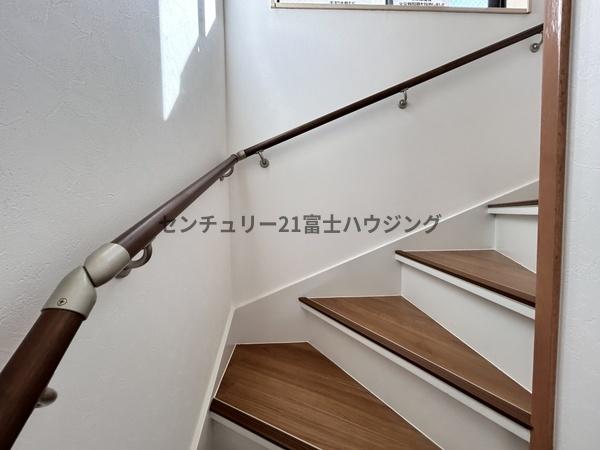 �_�ސ쌧����s�ΐ�1���ڂ̒��È�ˌ��Ă̂��̑�����