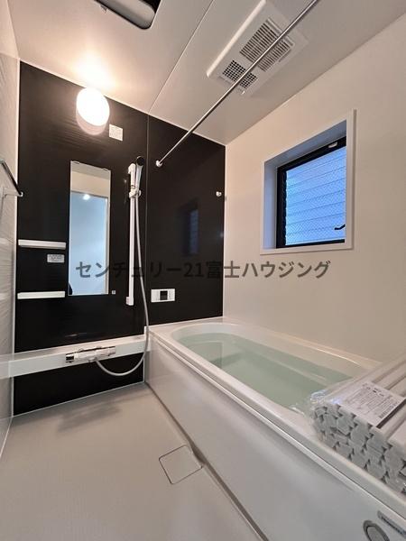 �_�ސ쌧����s�ΐ�1���ڂ̒��È�ˌ��Ă̗���