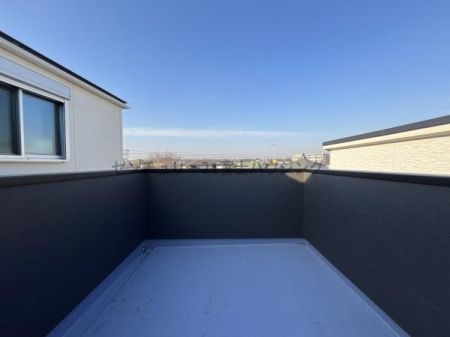 �_�ސ쌧������s�㊯���̐V�z��ˌ��Ẵo���R�j�[