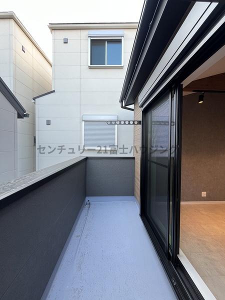 �_�ސ쌧������s�㊯���̐V�z��ˌ��Ẵo���R�j�[