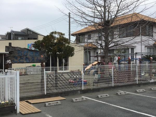 �_�ސ쌧������s�㊯���̐V�z��ˌ��Ă̎��ӊ�