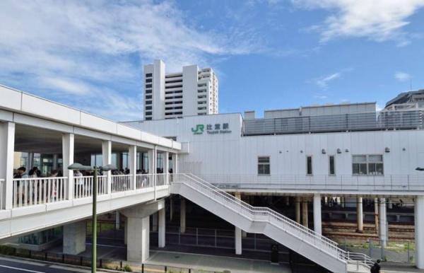 �_�ސ쌧������s�x�m�����̒��Ã}���V�����̎��ӊ�