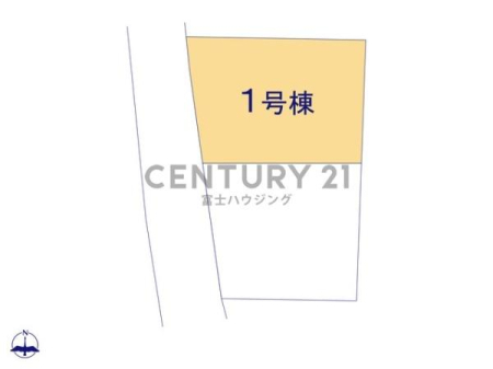 �_�ސ쌧������s����1���ڂ̐V�z��ˌ��Ă̑S�̋��}