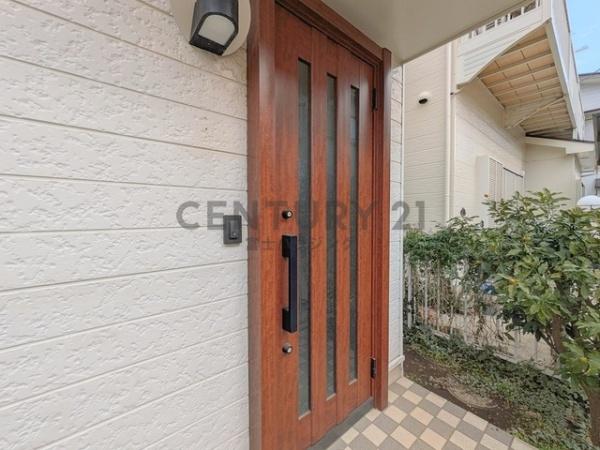 �_�ސ쌧������s���l���̒��È�ˌ��Ă̌���