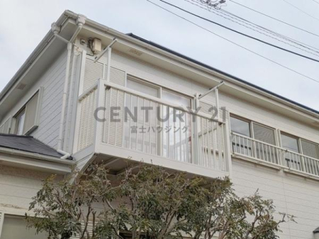 �_�ސ쌧������s���l���̒��È�ˌ��Ẳ摜