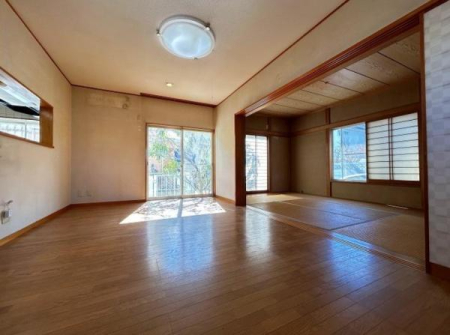 �_�ސ쌧������s���l���̒��È�ˌ��Ẵ��r���O