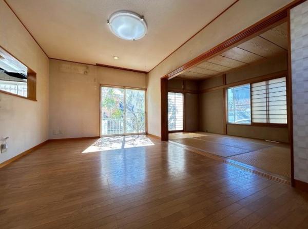 �_�ސ쌧������s���l���̒��È�ˌ��Ẵ��r���O