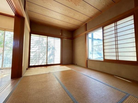 �_�ސ쌧������s���l���̒��È�ˌ��Ă̘a��