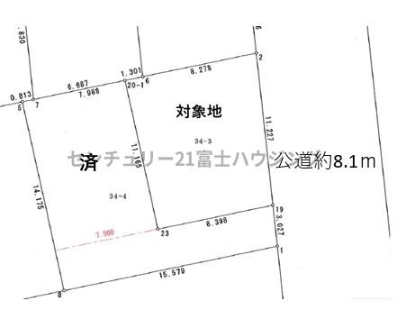 �_�ސ쌧������s�΂��l�̐V�z��ˌ��Ă̋��}