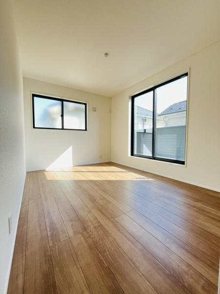 �_�ސ쌧������s�΂��l�̐V�z��ˌ��Ă̗m��