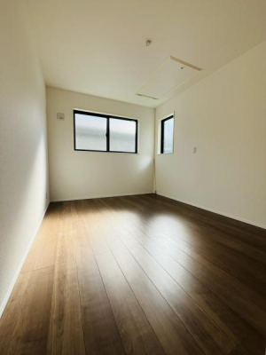 �_�ސ쌧������s�΂��l�̐V�z��ˌ��Ă̗m��