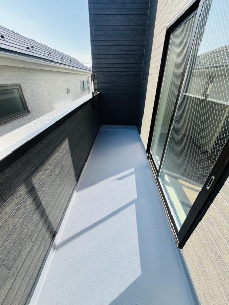 �_�ސ쌧������s�΂��l�̐V�z��ˌ��Ẵo���R�j�[