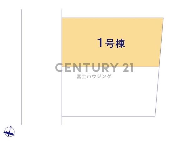 �_�ސ쌧������s�΂��l�̐V�z��ˌ��Ă̑S�̋��}