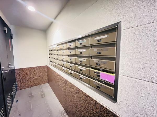 �_�ސ쌧������s�l�V�� 438-2�̒��Ã}���V�����̂��̑����p��