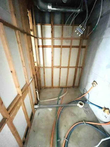 �_�ސ쌧������s�l�V�� 438-2�̒��Ã}���V�����̗���