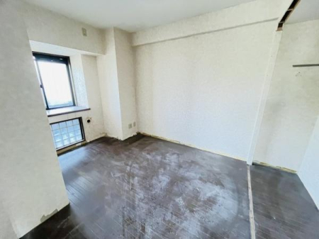 �_�ސ쌧������s�l�V�� 438-2�̒��Ã}���V�����̗m��