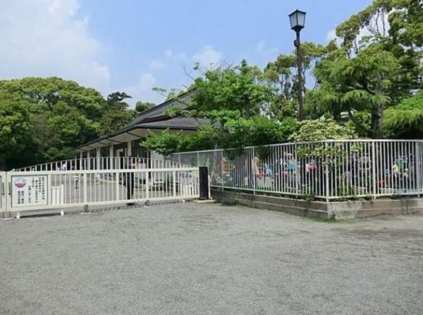 �_�ސ쌧���q�s��K���̓y�n�̎��ӊ�