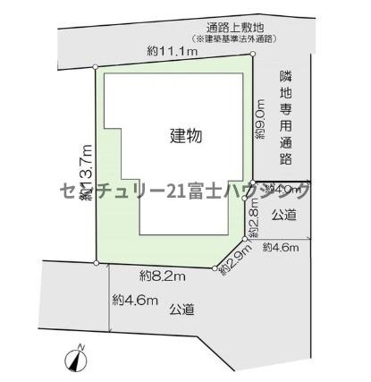 �_�ސ쌧������s��Ւ��̒��È�ˌ��Ă̋��}