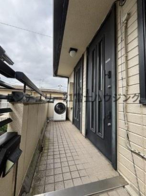 �_�ސ쌧������s��Ւ��̒��È�ˌ��Ẵo���R�j�[