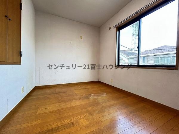 �_�ސ쌧����s����2���ڂ̒��È�ˌ��Ă̗m��