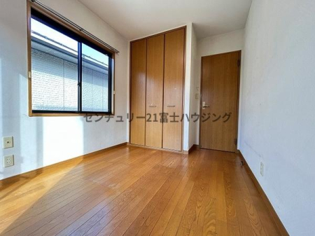 �_�ސ쌧����s����2���ڂ̒��È�ˌ��Ă̗m��