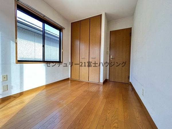 �_�ސ쌧����s����2���ڂ̒��È�ˌ��Ă̗m��