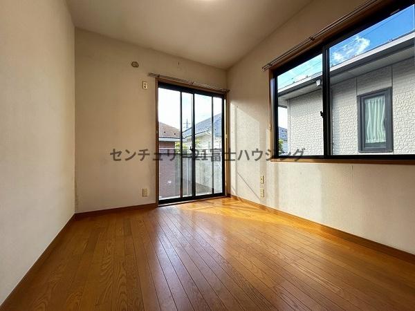 �_�ސ쌧����s����2���ڂ̒��È�ˌ��Ă̗m��