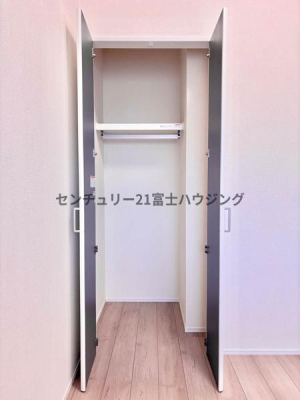 �_�ސ쌧����s�勘1���ڂ̒��Ã}���V�����̎��[