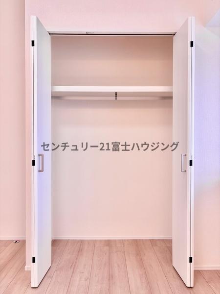 �_�ސ쌧����s�勘1���ڂ̒��Ã}���V�����̎��[